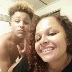 Meet your Posher, Jaiden