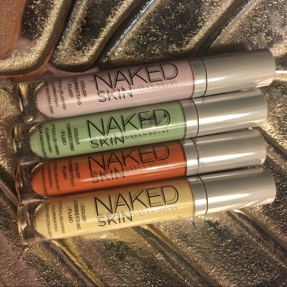 ❌❌SOLD❌ - Picture 2 of 3