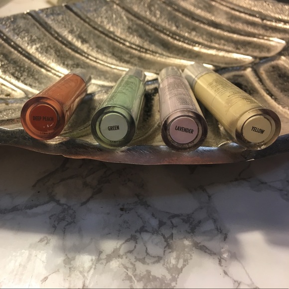 ❌❌SOLD❌ - Picture 3 of 3