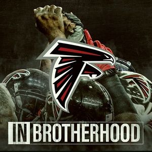 Meet your Posher, Horace