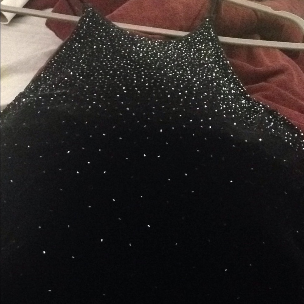 Dress - Picture 3 of 13
