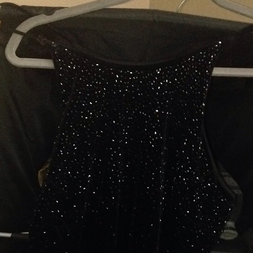Dress - Picture 5 of 13