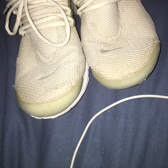 womens prestos on sale