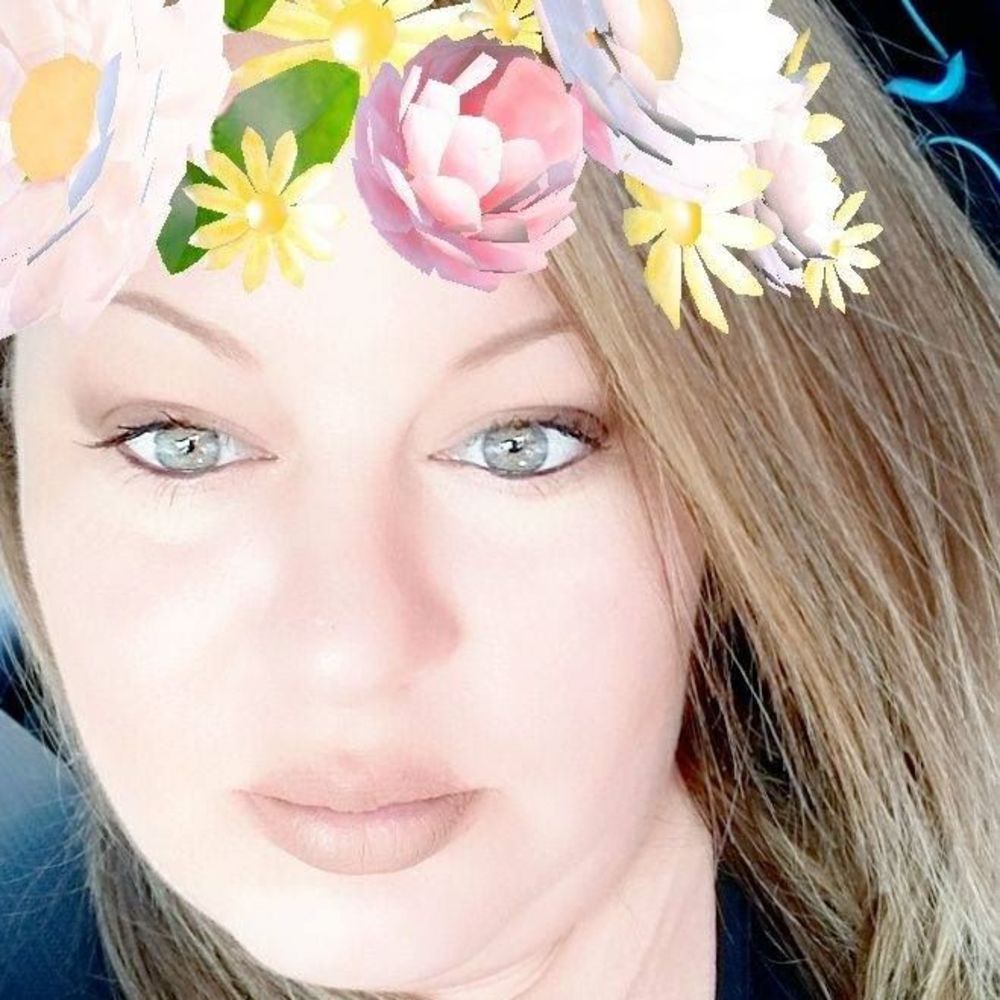 Meet your Posher, Brandi