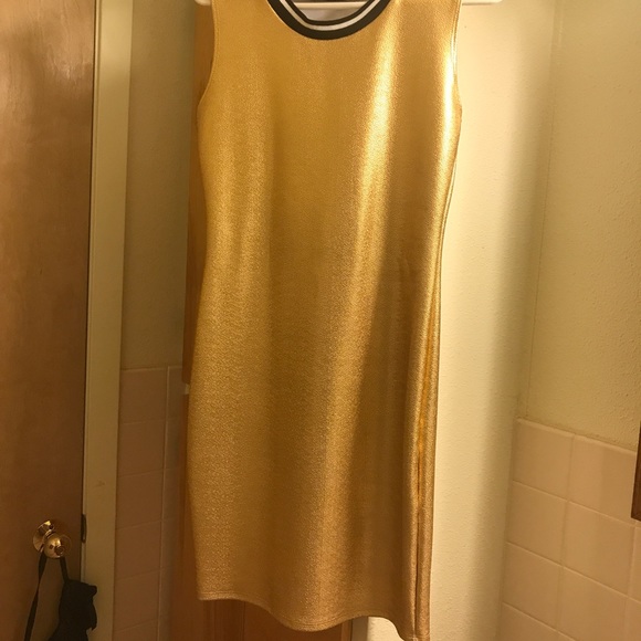 NWOT - Picture 2 of 2