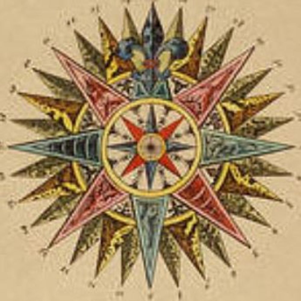 Meet your Posher, Jann