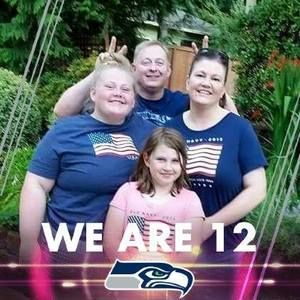 Meet your Posher, Stephenie