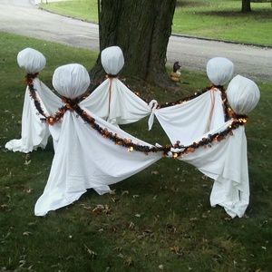 Meet your Posher, Patty