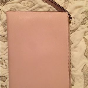 Kate Spade clutch Kate Spade clutch