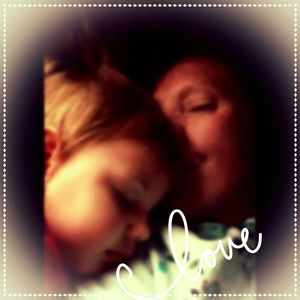 Meet your Posher, Ronanne