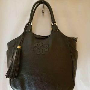 Authentic Tory Burch Handbag