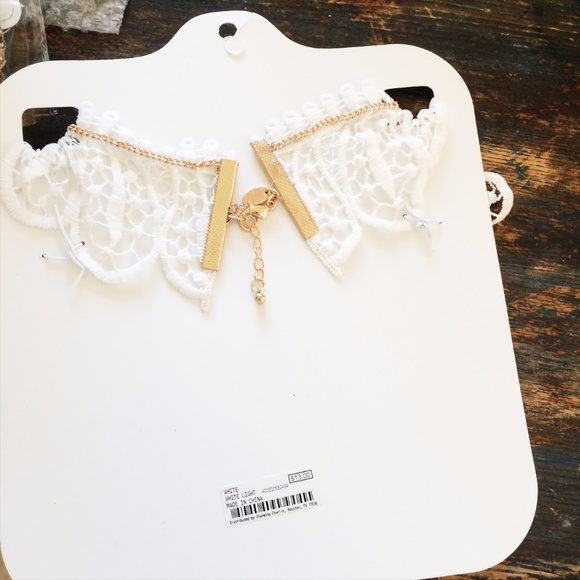 All Gone!!!! - Picture 4 of 4