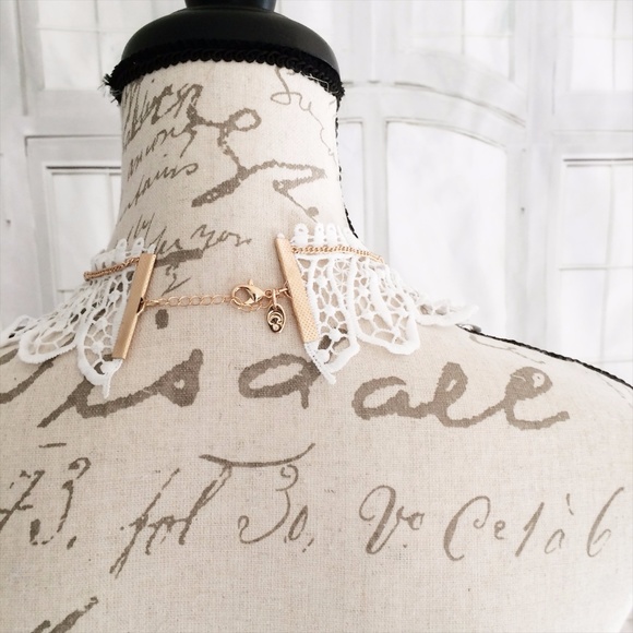 All Gone!!!! - Picture 2 of 4