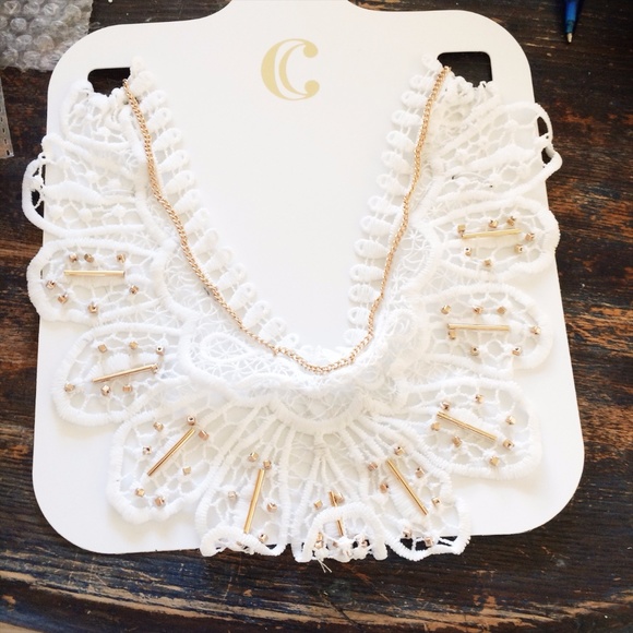 All Gone!!!! - Picture 3 of 4