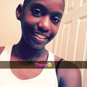 Meet your Posher, Anijalah