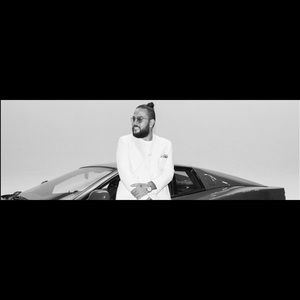 Meet your Posher, Ahlab