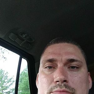 Meet your Posher, Russell