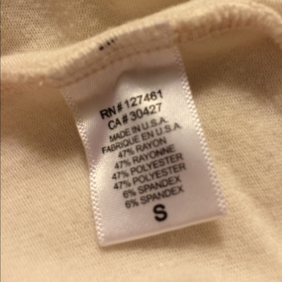 {Wildfox} Twin Palms Jumper - Picture 5 of 5