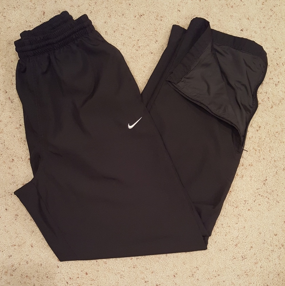 Men's Nike Athletic Pant