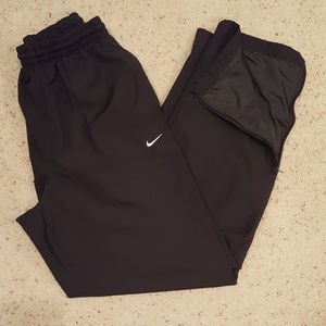 Men's Nike Athletic Pant