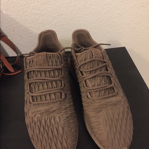 SOLD - Picture 2 of 3