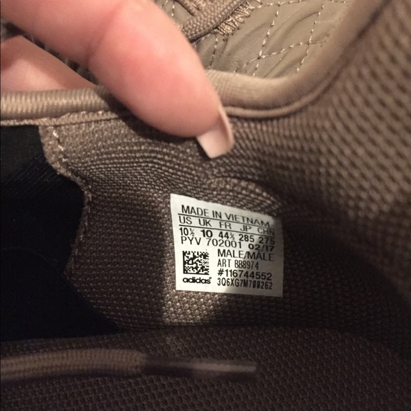 SOLD - Picture 3 of 3