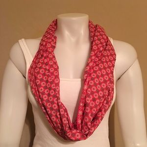 NEW!! Gorgeous Patterned Cotton Scarf