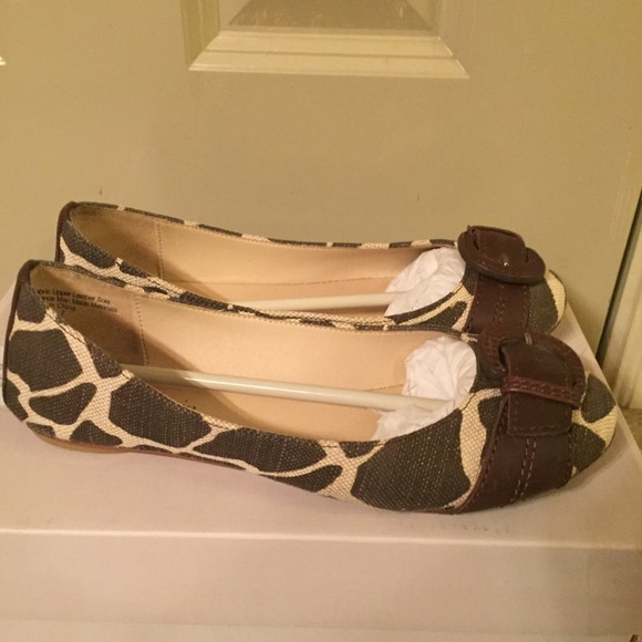 Kelly & Katie flats - Picture 2 of 6