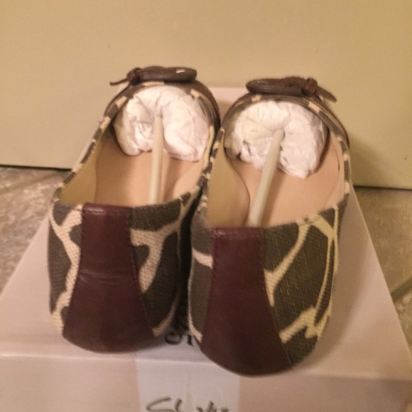 Kelly & Katie flats - Picture 3 of 6