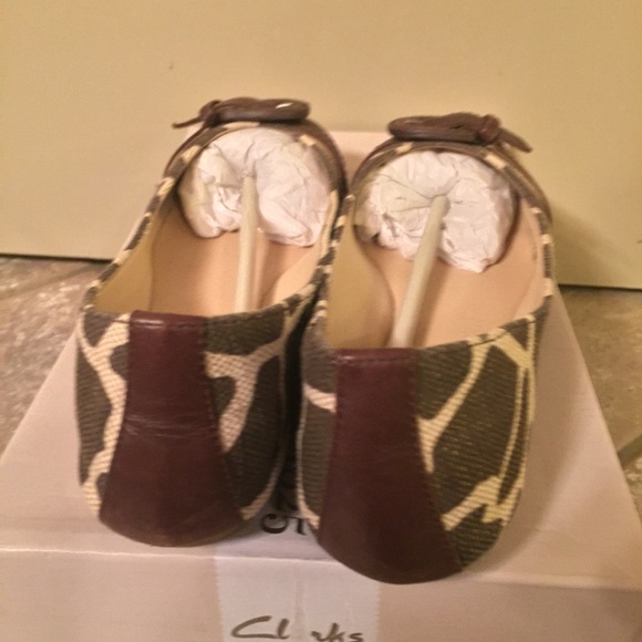 Kelly & Katie flats - Picture 4 of 6