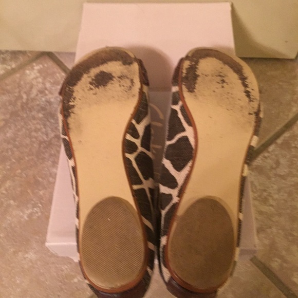 Kelly & Katie flats - Picture 5 of 6