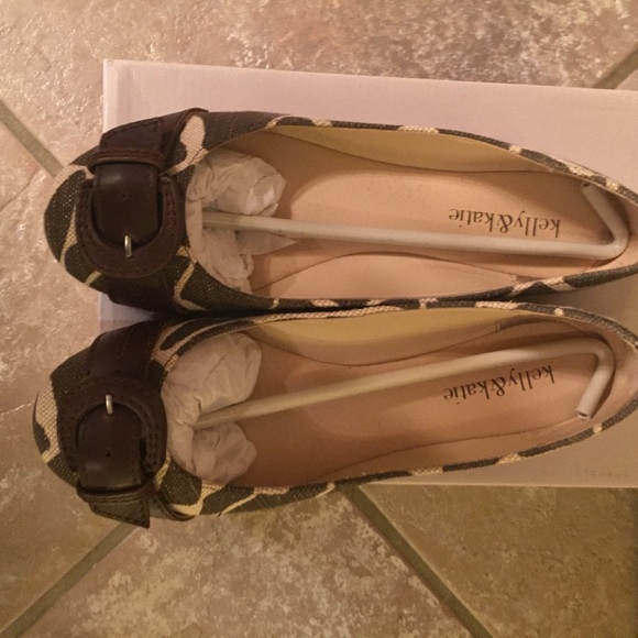 Kelly & Katie flats - Picture 6 of 6