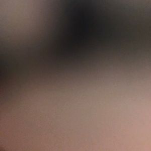 Meet your Posher, Devon