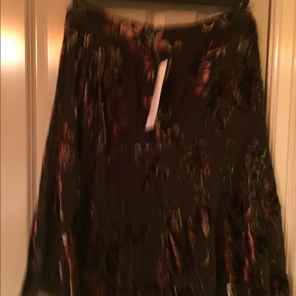 Allison Taylor shirt - Picture 3 of 5