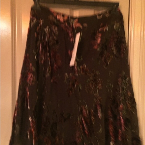 Allison Taylor shirt - Picture 4 of 5