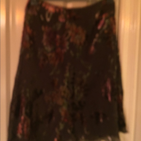 Allison Taylor shirt - Picture 5 of 5