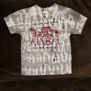 Koala Kids T-shirt, Size 24 Months.