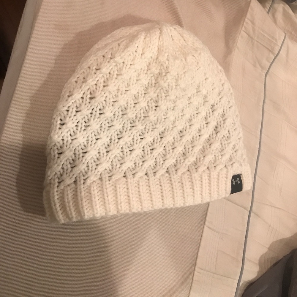 Toboggan