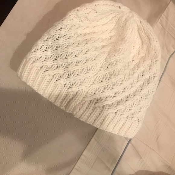 Toboggan - Picture 2 of 3