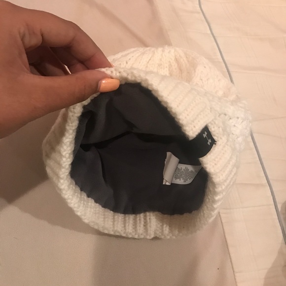 Toboggan - Picture 3 of 3