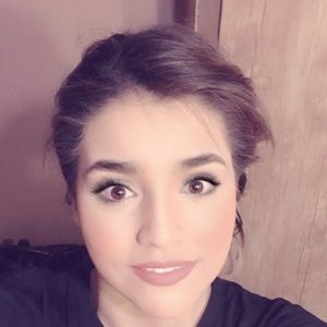 Meet your Posher, Ghazal