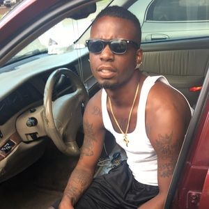 Meet your Posher, Donnie