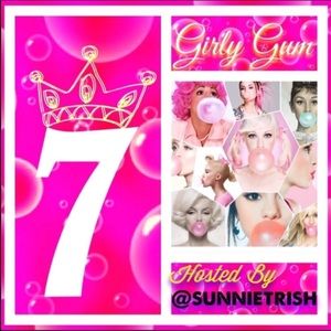 10.17💝🍡SIGN UP🍡💝