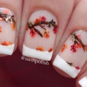 Meet your Posher, Alanys