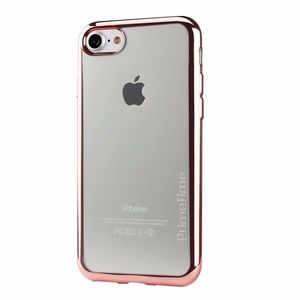 PrimeTime Luxury Elite Case For iPhone 7 Plus PrimeTime Luxury Elite Case For iPhone 7 Plus