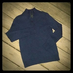 J.crew sweater J.crew sweater