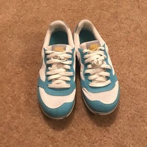 Nike Size 6