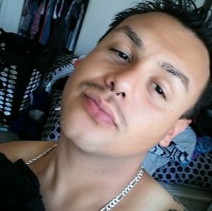 Meet your Posher, Miguel