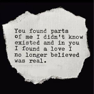 Meet your Posher, Jay