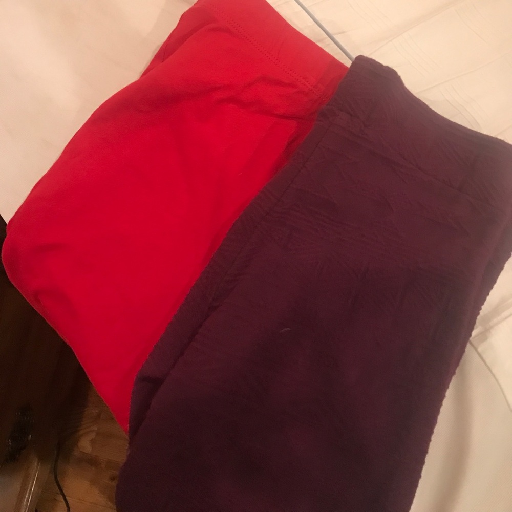 Leggings